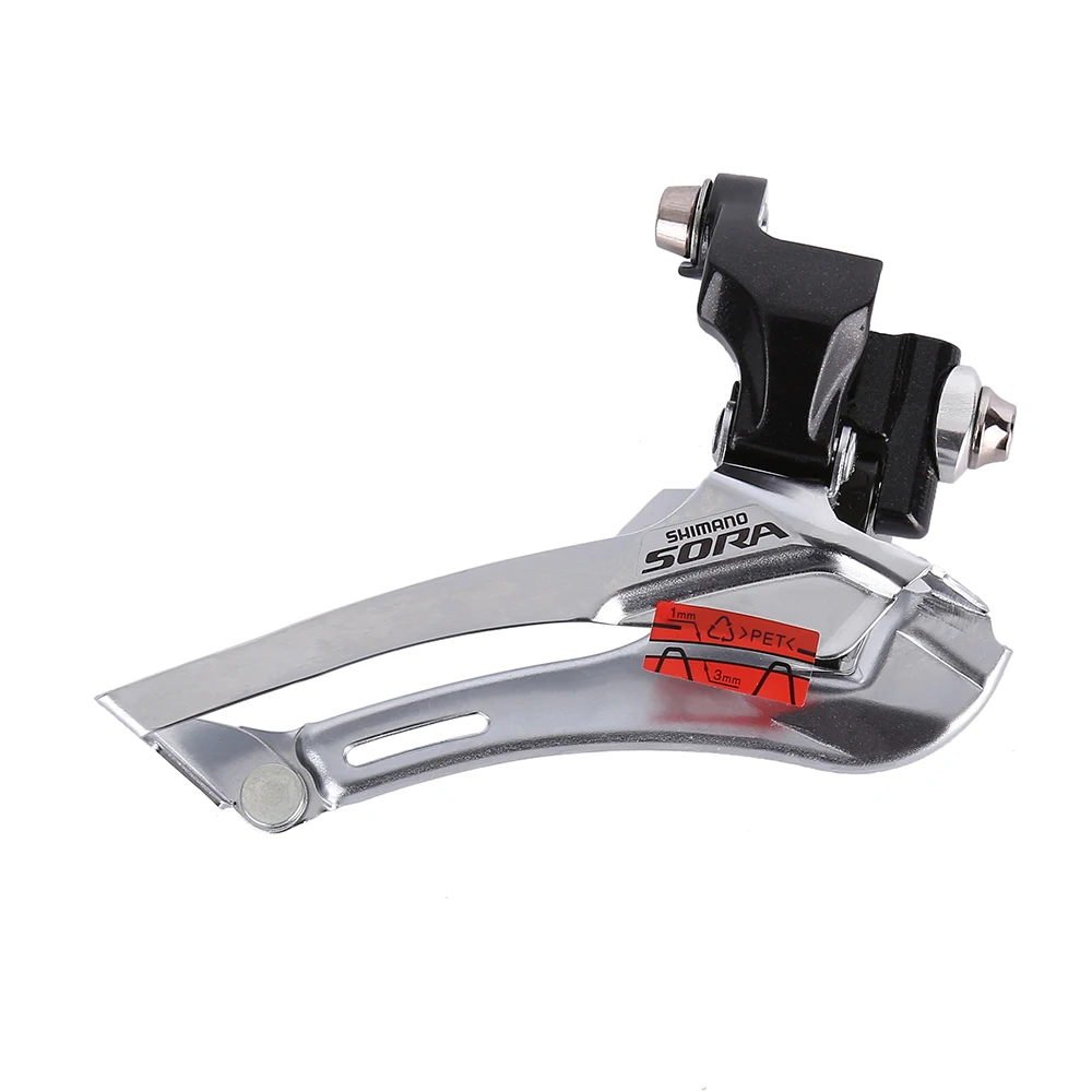 shimano sora rear derailleur