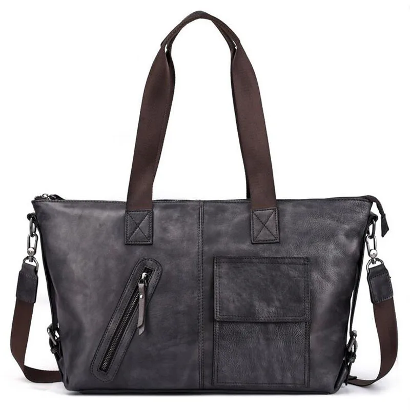 BL981Black010