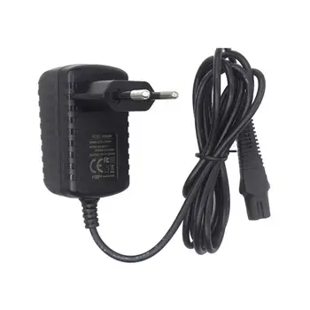 

Adoolla Charger Power Cord Adapter for Braun Shaver 5411 370 380 199s-1 5040s