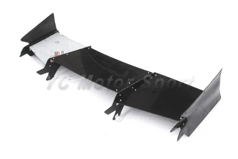 1992-1997 Mazda RX7 FD3S Rocket Bunny V2 Style Rear Diffuser FRP (24)