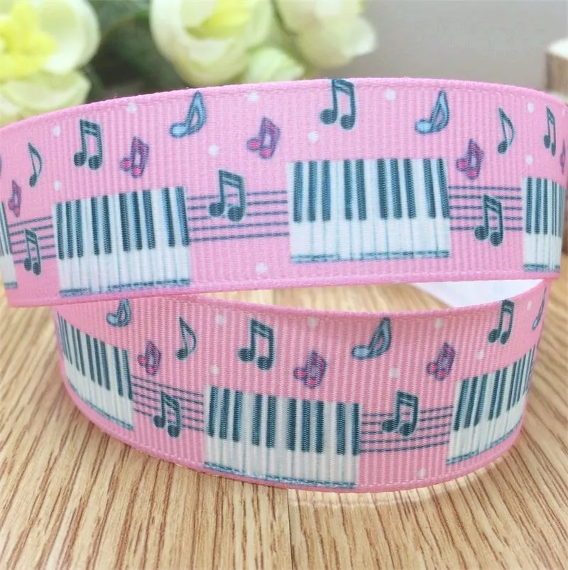 22mm pinkpiano 20151216