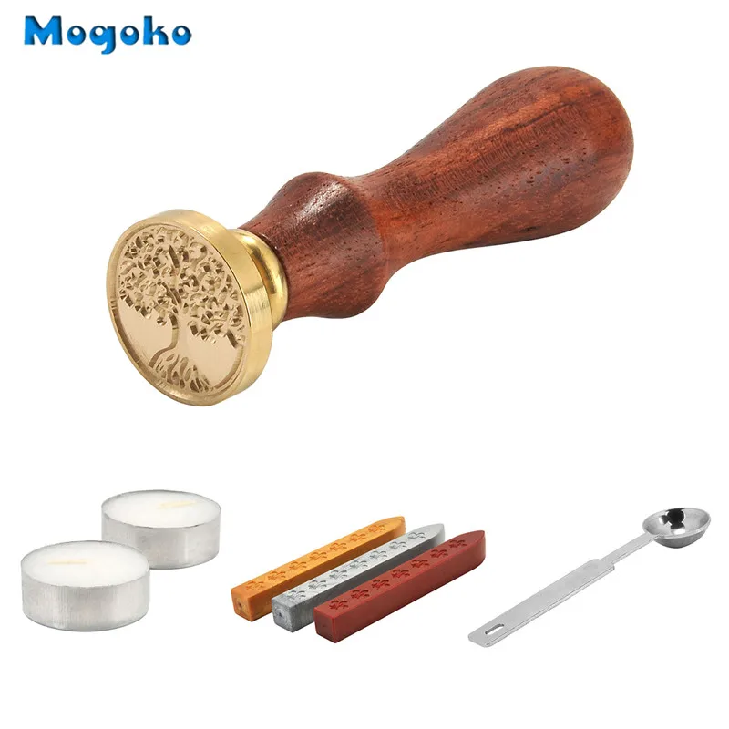 tgh014901b10