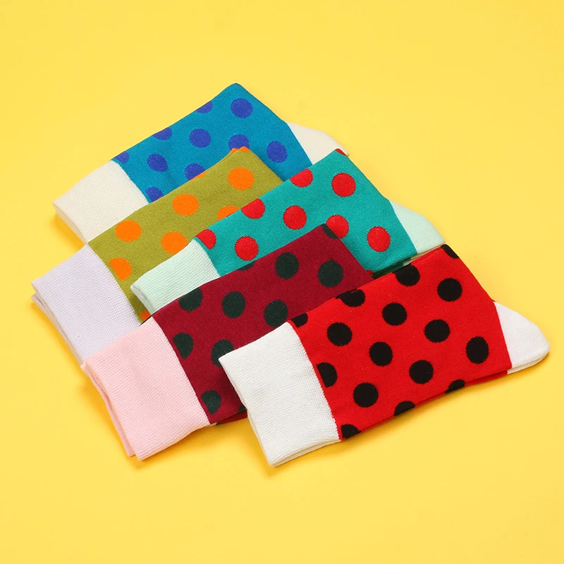 funny socks 3