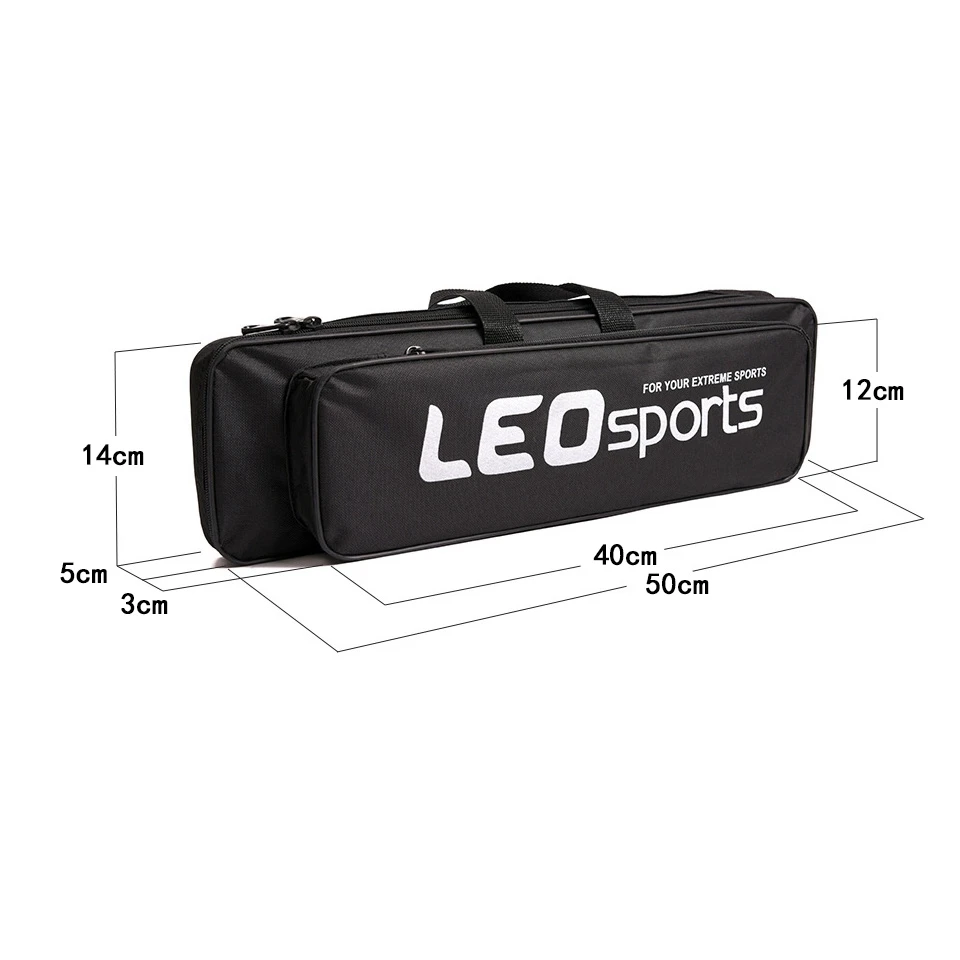 Bolsa de Viagem Telescópica Mini Pesca Rod Linha Reel Combo Kit Completo Engrenagem Spinning Pesqueiro Lures Ganchos 1.65 m 14 Pesqueiro Lures Ganchos Saco de Viagem