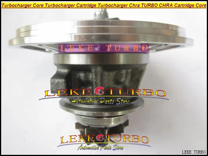 

Turbo Cartridge CHRA Core CT16 17201-30030 17201 30030 Turbocharger For TOYOTA Hi-ace Hi-lux Hiace Hilux Pickup 2KDFTV 2.5L D4D