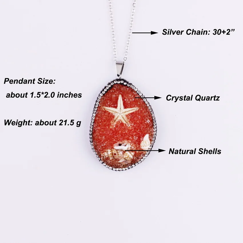N4553SIZE