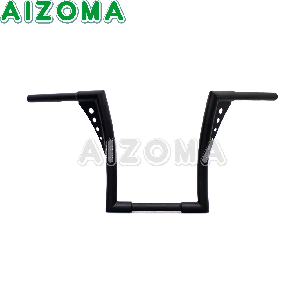 HB-3340-BK (3)