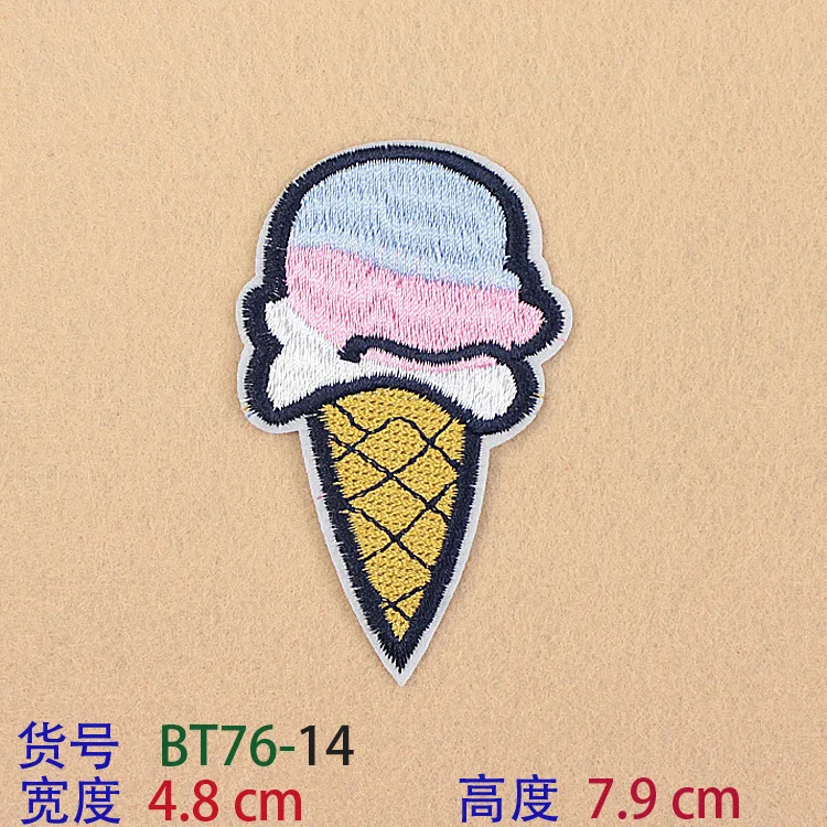 BT76-14
