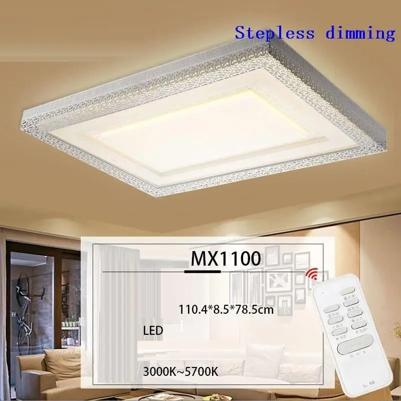 Number 17 Candeeiro Avize для гостиной лампа с плафоном винтажный Plafonnier Luminaria Teto Lampara De Techo Plafondlamp светодиодный потолочный светильник - Цвет корпуса: Number 17