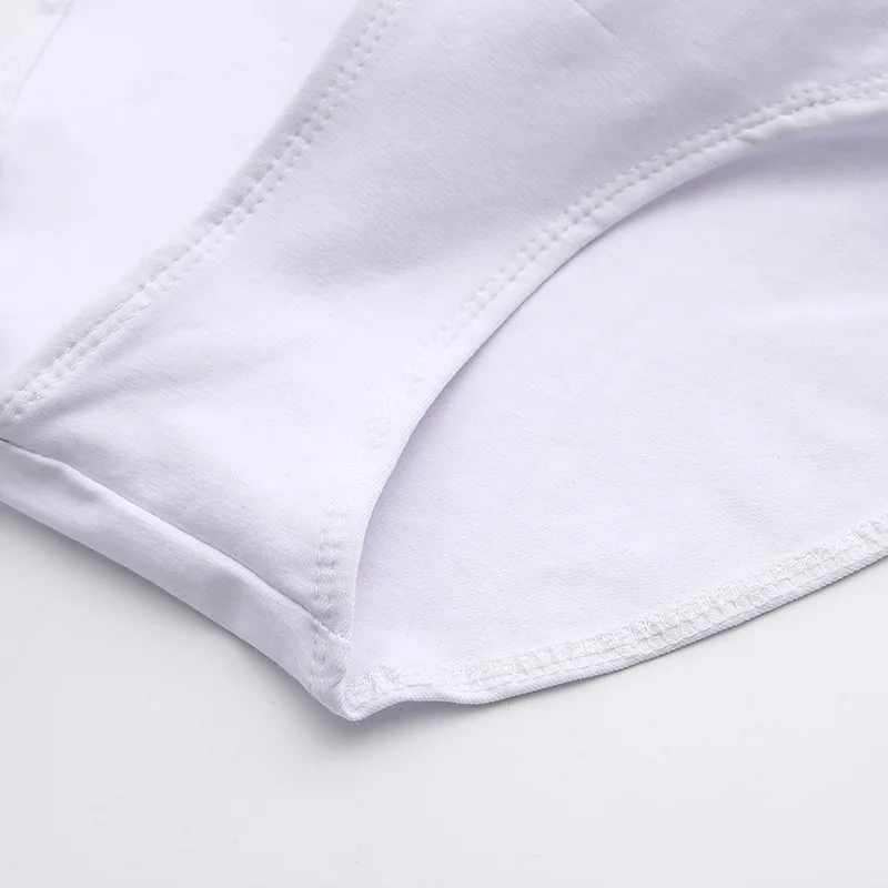 Sexy Top Slim Small Vest Women Summer Europe America Halter Tops Femme Fashion Camisole Cropped Feminino 2020 Designer Shirts