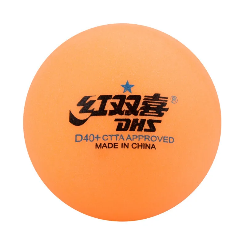 5b05003aN33be7f20
