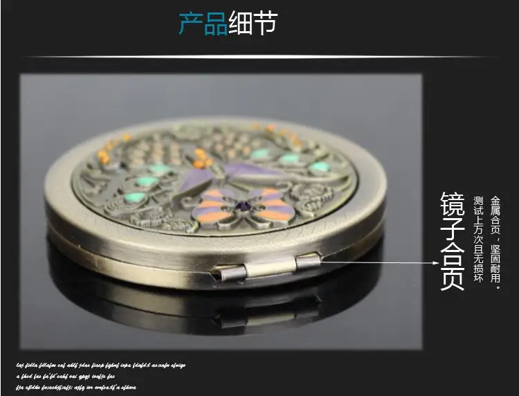 QQ20180105222552