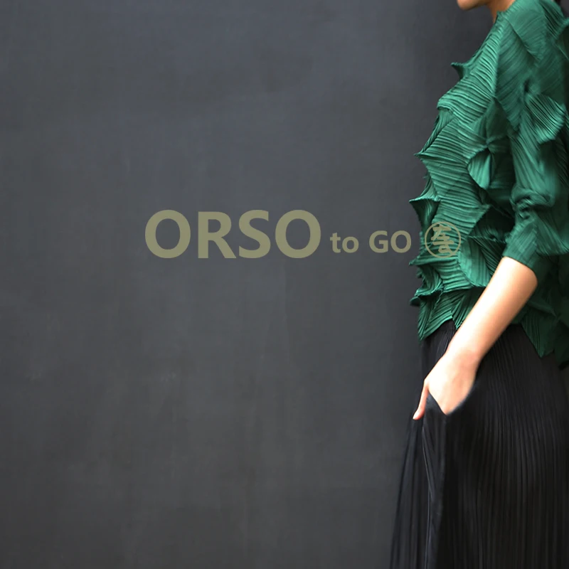 Changpleat 2019 Summer New Women Loose T-shirts