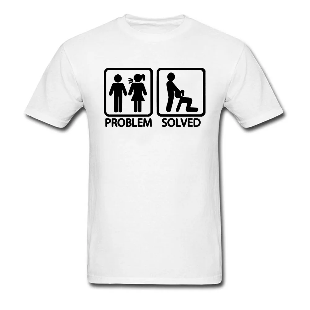 Problem-Solved-Black-050202_white
