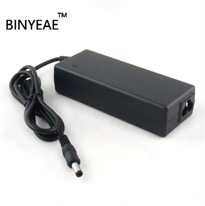 20V 4.5A 90w Universal AC DC Power Supply Adapter Charger for Lenovo