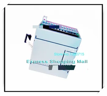 

EM253-PWM 2channel 5-30VDC 0.75A 100KHz PWM Pulse Width Modulation Output Module New