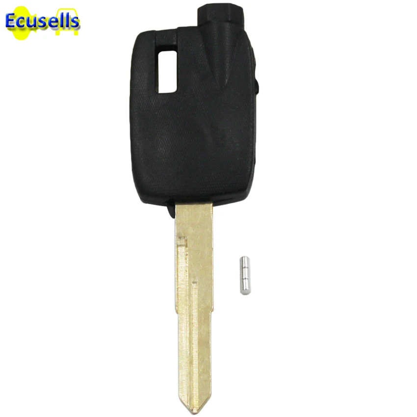 S21019-BLACK (02)