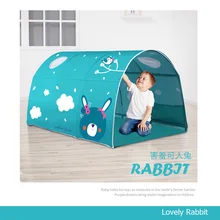 Палатка для детей, домашняя палатка, туннель, бассейн, всплывающая детская игра, детский внутренний игровой домик, игровой домик, палатки, садовый домик, наружная игрушка