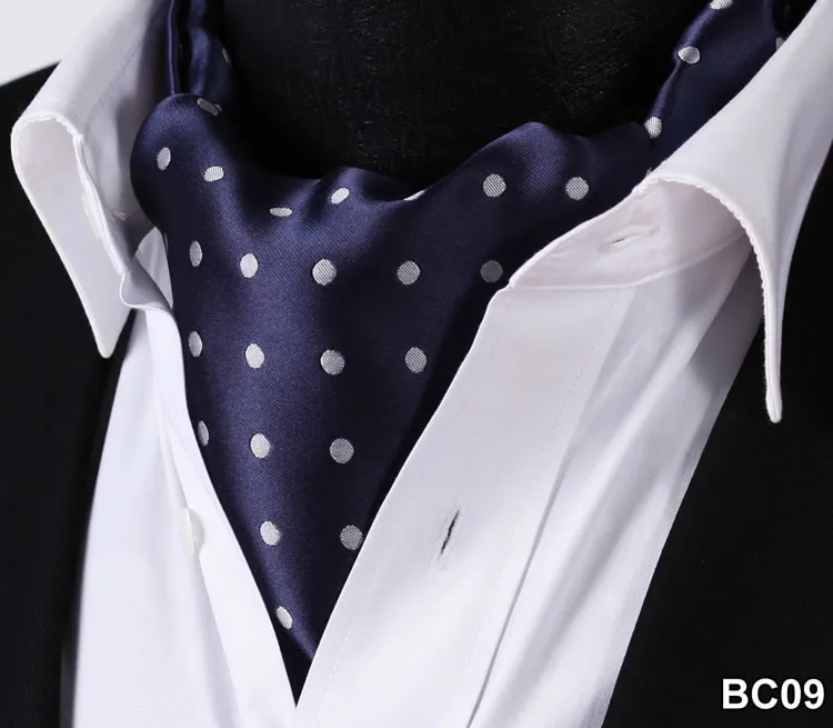 BC09 RD201V Navy Blue (1)