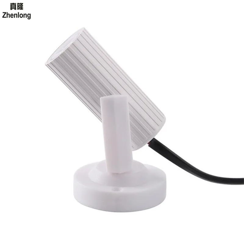 QQ20190301104244