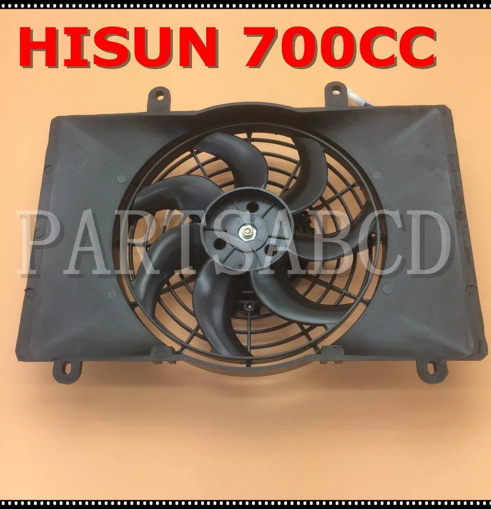 2656C724-FDCC-49D1-94D3-60CEFC648AA1_