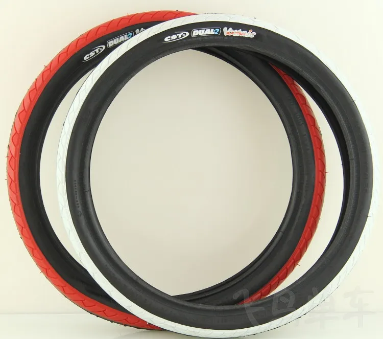 

high quality 16*1.5 14*1.35 412 bicycle tire folding bike tire bmx tires 16" 14" 35-45PSI 60TPI