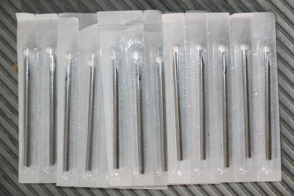 Где Купить Иглу Для Пирсинга В Аптеке