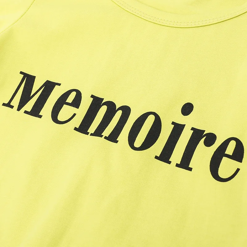 girls clothes sets (18)