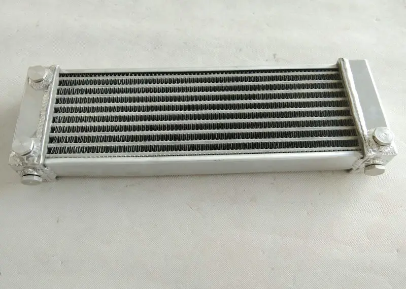 - MC003 -02