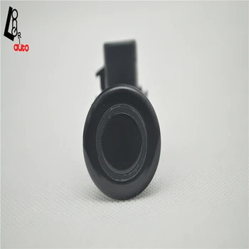 

89341-58010-C0 New Bumper Reverse Parking Sensor 89341-58010 For TOYOTA ALPHARD MNH10 3.0L