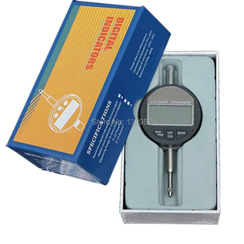 25.4 digital indicator (5)
