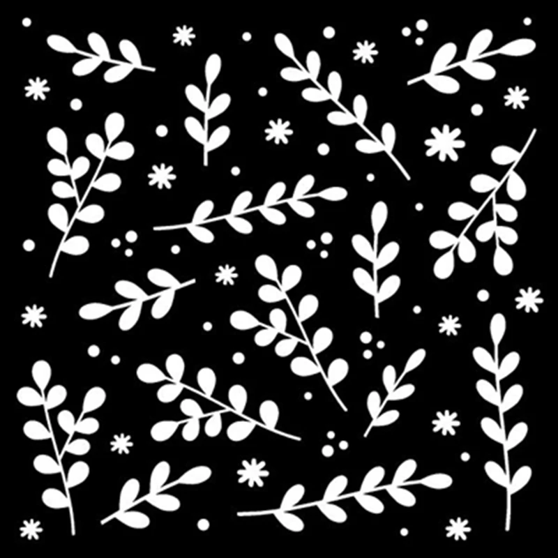 MASKSPRIG_2000x
