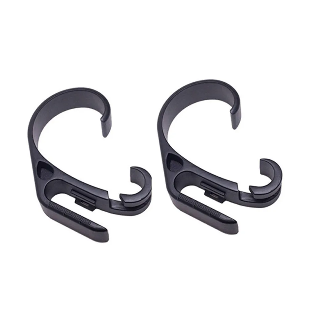 Hook Up 5-in-1 Multi-tool Steam Clip Hanging Opener Phone Stand Tag Cutter Hanger Feb 21 Hooks | Дом и сад