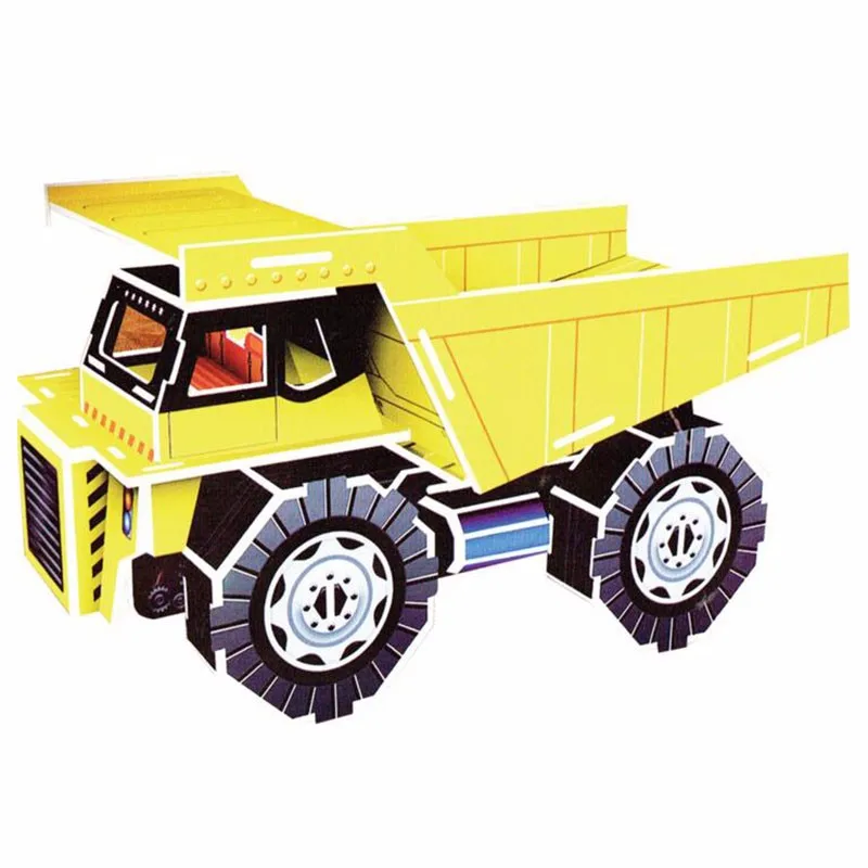 B012