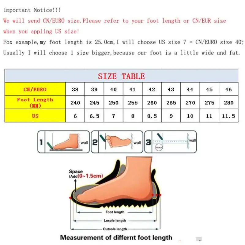 Мужская повседневная обувь из натуральной кожи на плоской подошве; zapatos hombre; Лоферы для вождения; мягкие мокасины; Мужская обувь в британском стиле; Chaussures