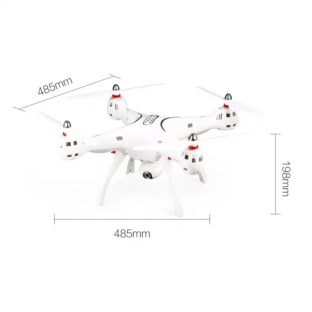 syma x8 pro aliexpress