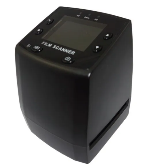 1056376893_1217829305