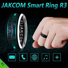 JAKCOM R3 смарт-кольцо Горячая Распродажа смарт-аксессуаров asitem mi store mi 2 band ремешок