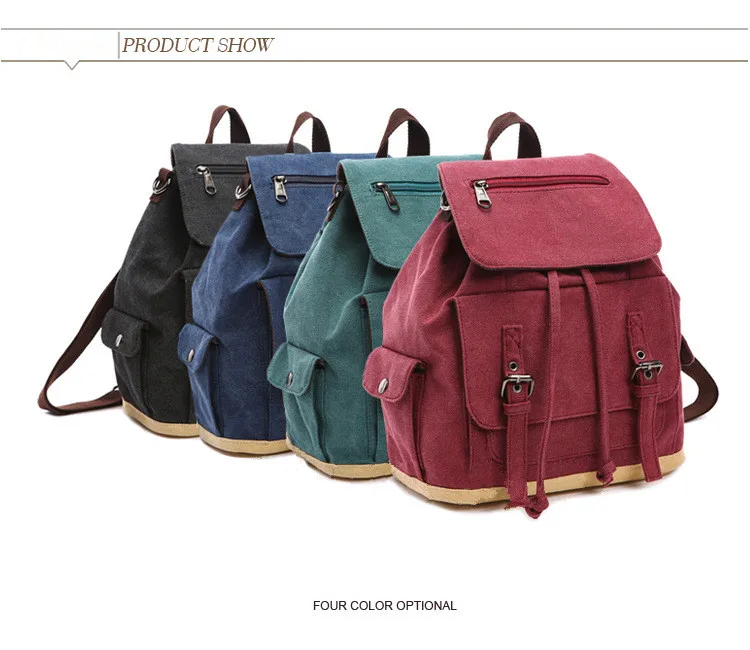 canvas backpack4