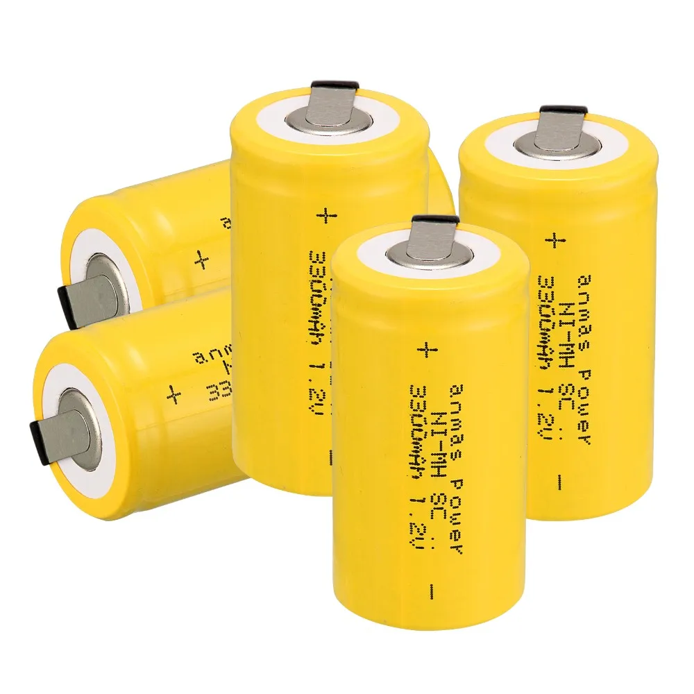 BA-20-010-YL-5