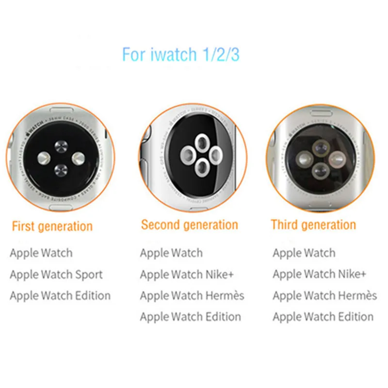 iwatch charger (2)