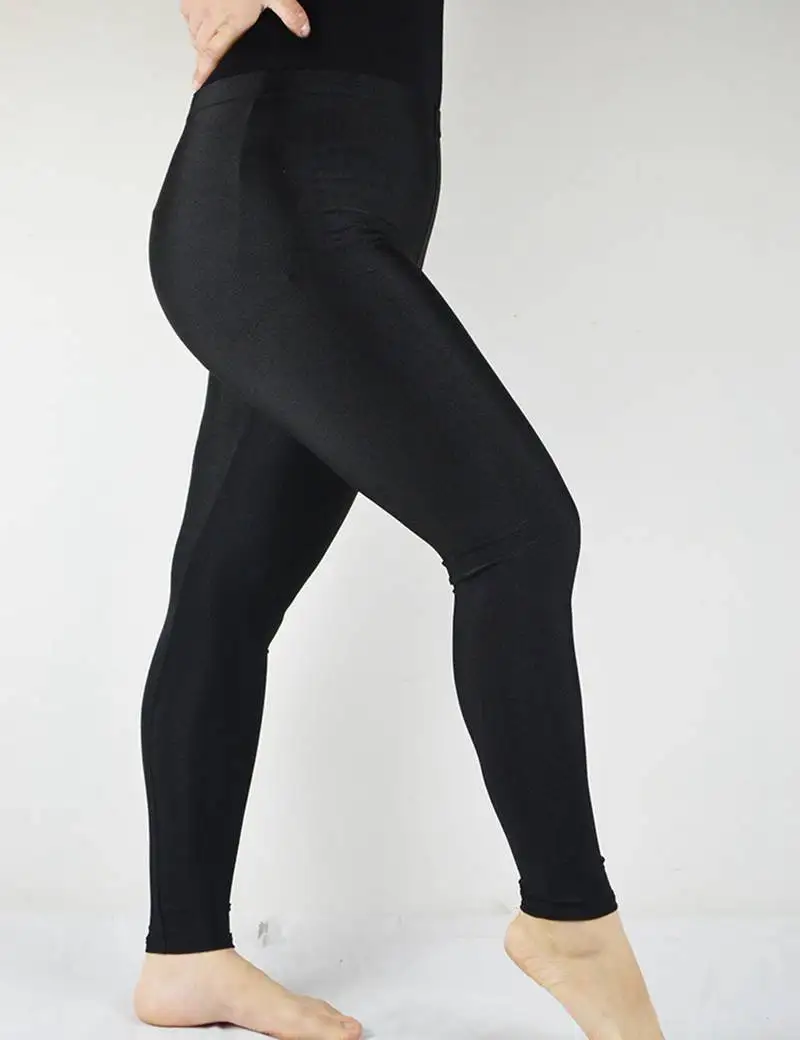 Женские зимние теплые леггинсы для фитнеса размеры до 5XL|thick leggings|leggings leggingsladies