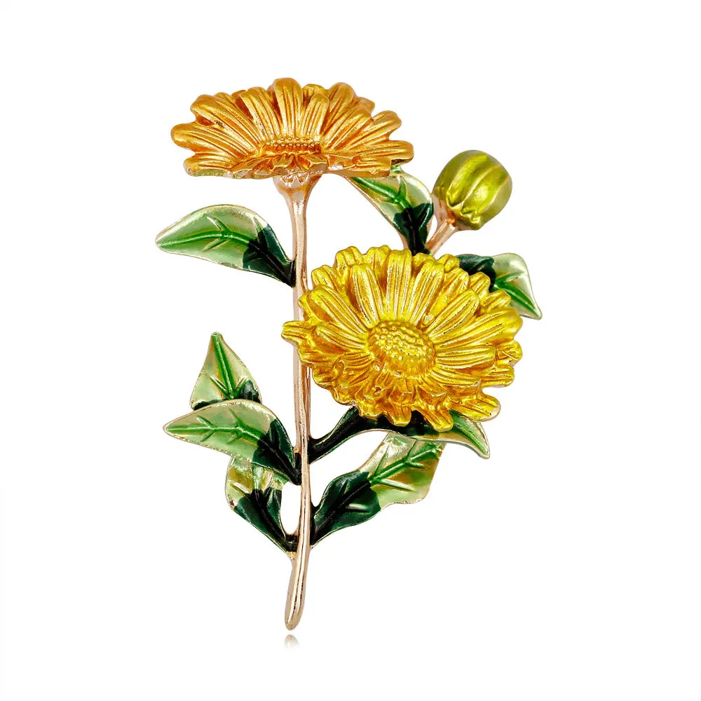 brooch (6)