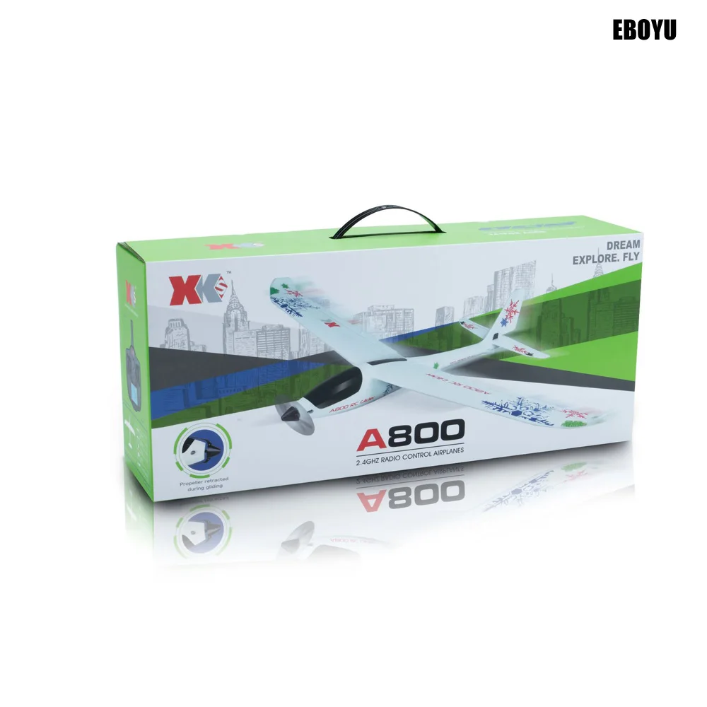 WLtoys-A800_16