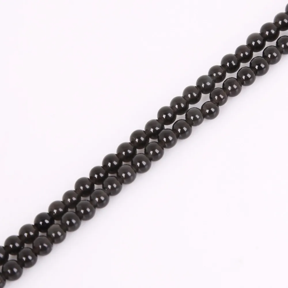 BTB850-01NT (1)