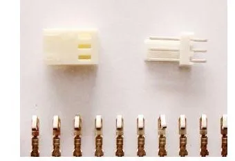 

2014 Diy Electronic Televisions free Shipping 100pcs/lot Kf2510-3p Connector Pin Spacing 2.54mm Plug + Direct Terminal Block