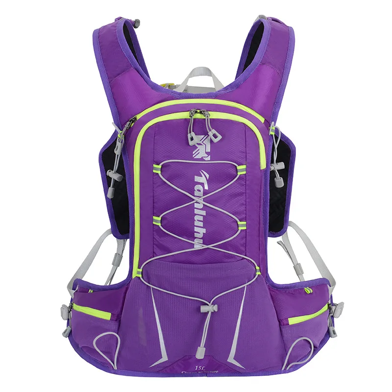 Perfect Outdoor Sport Bicycle Hiking Backpacks Waterproof MTB Road Mountain Bike Water Bags Climbing Cycling Backpack 5 Perfect Outdoor Sport Bicycle Hiking Backpacks Waterproof MTB Road Mountain Bike Water Bags Climbing Cycling Backpack 5
