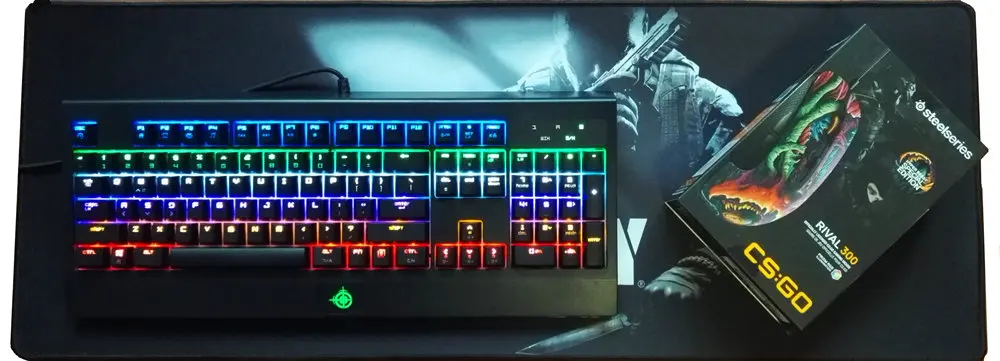 IMG_20170913_174941__