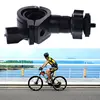 New Bluetooth Speaker Fixed Mount Bracket Stable Holder For Zealot S1 Biking Bicycle Amplifier ► Photo 3/6