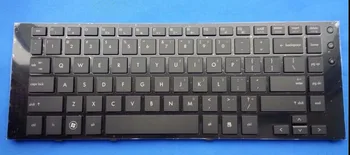 

keyboard for HP ProBook 5310m 5320m series US/FRENCH/RUSSIAN/SPANISH/NORDIC inquire stock before order